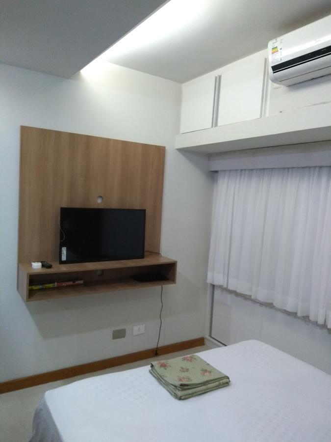 Estudio Ibiza Em Jatiuca Maceio  Exterior photo